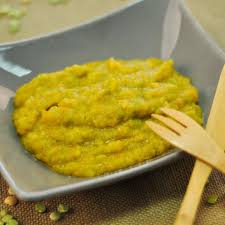 Recette Puree De Pois Casses Recette Pois Casses Recette Puree Puree De Pois