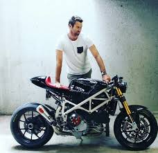 5b85642bd092273f9bc534394cb512c8 jpg 540 524 ducati cafe racer cafe racer cafe racer bikes
