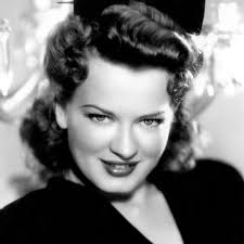 Watch Million Dollar Weekend (1948) Full Movie Free Online