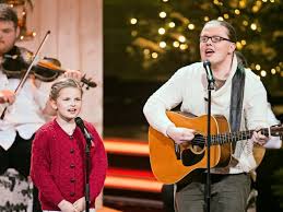 Doch die iren sehen heute ganz anders aus. So Lebt Angelo Kelly Heute