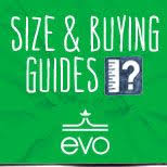 ski boots size chart mondopoint conversion evo