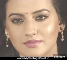 90 seconds into your first match when you realize among us doesn't havee active voice chat throughout the game. Actress Hot Gif Collection From Bollywood And Tollywood