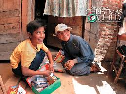 Pack A Shoebox For An Older Child Operation Christmas Child Kids Christmas Operation Christmas