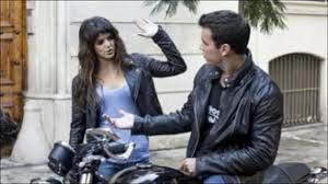 песня из фильма три метра над уровнем неба 2 гонка Skachat Pesnyu Iz Filma 3metra Nad Urovnem Neba