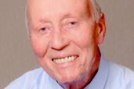 Obituaries and area death notices