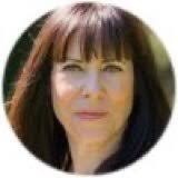 Christine Barbara Paulus (@Christi09261780)