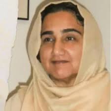 Saida Emami (@SaidaEmami)