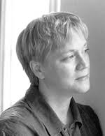 Opera Notable Figures