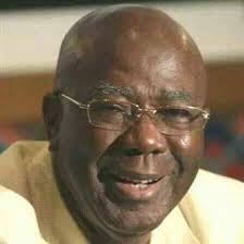 Presidents of Sierra Leone