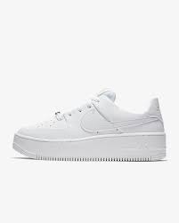 Simply browse an extensive selection of the best nike air force 1 and filter by best match or price to find one that suits you! Nike Air Force 1 Sage Low Women S Shoe Nike Com
