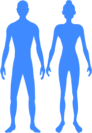 140 lbs to kg to find out how much kg is 140 pounds quickly and easily. 6 1 And 140 Pounds What S My Bmi Male And Female Ideal Weight