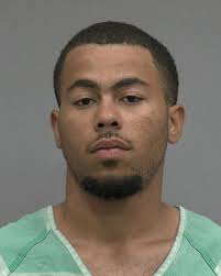 Starke man arrested for attempted sexual battery in bathroom of Gainesville  restaurant