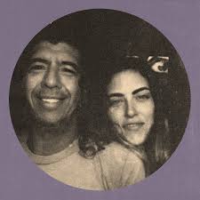 New Earth Traveler Sandal Kit — Mercado Sagrado