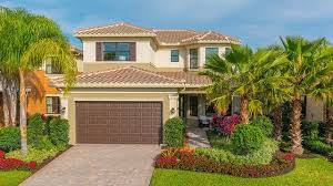 Gl Homes Florida Real Estate Rent To Own Homes Florida Home