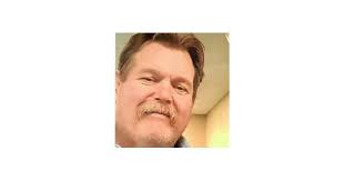 Jeffrey Scott Hewitt Obituary (2022)