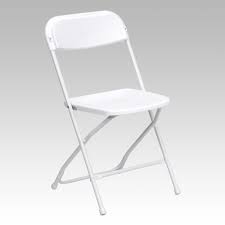These Premium Hercules Folding Chairs Provide Loads Of Mobile Compact Seating Perfect For Any Event The Plastic Folding Chairs Folding Chair Flash Furniture
