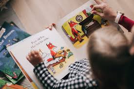 Maybe you would like to learn more about one of these? 5 Best Child Care In Chicago