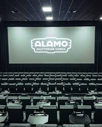 22806 us hwy 281 north, san antonio texas, 78258. Alamo Drafthouse To Reopen Additional 15 Locations Doubling Current Footprint Boxoffice