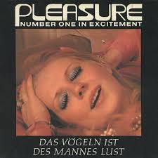 You can watch more videos like classic porn: Pleasure Vintage 8mm Porn 8mm Sex Films Classic Porn Stag Movies Glamour Films Silent Loops Reel Porn