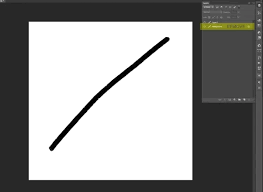 Then you need to select your frame rate, you may need to tweak this to export the desired amount of frames. How To Make High Quality Animated Gif With Transparent Background Quora