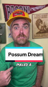 Ollie Cage's Instagram, Twitter & Facebook