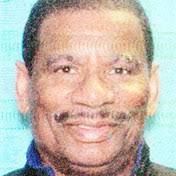 Shelf Family Obituaries