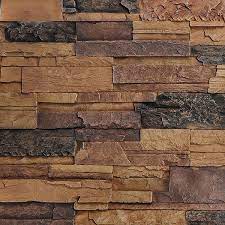 Usually ships within 1 to 3 weeks. Faux Stone Samples Fake Stone Samples