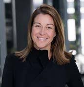 2020 Qantas Group Data Book