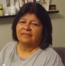 Angela Montes (@angela.montes.7737) • Facebook