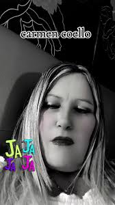 Видеа на Coello Laredo Carmen (@coellolaredocarmen) с sonido original