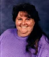 Linda Sue Hulme Obituary 2008