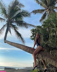 betulily Nude OnlyFans Photos 5 - Ibradome