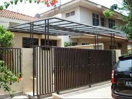 Check spelling or type a new query. Kanopi Rumah Sederhana Language Id Contoh Desain Kanopi Beton Rumah Minimalis Terbaru Buaya Jantan