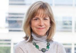 Scale's Kate Mitchell