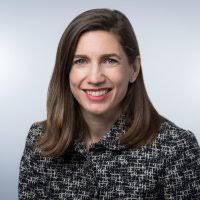 Shoshana O'Keefe (@okeefe4council)