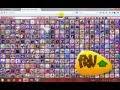 Powered by 4images games edited version. ØªØ­Ù…ÙŠÙ„ Ø§Ù„Ø¹Ø§Ø¨ ÙØ±Ø§ÙŠÙ Friv 250 Ù…Ø´Ø§Ù‡Ø¯Ø© ÙˆØªØ­Ù…ÙŠÙ„ Ø¹Ù„Ù‰ Ø§Ù„Ø§Ù†ØªØ±Ù†Øª