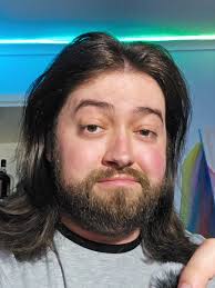 Replying to @jacobquiroga_j5