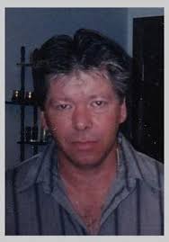 Mark Brammer Obituary