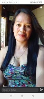 2:24 PM 36 Find related content Search 0 … Eva Balansay.03-27 27 Balansay  03-27 Posted this video 15 views Privacy settings