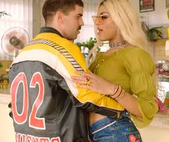 Explora las ediciones de pabllo vittar en discogs. Pabllo Vittar Culto Pop