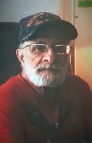 Obituary for Albert Lester Farmer