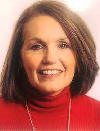 Begley Young Unterreiner & White LLC