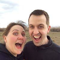 Ben Newbold Email & Phone Number