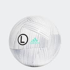 Maybe you would like to learn more about one of these? Football Adidas Legia Warszawa Fj0758 White Black Green Logo Sport Football Footballs Meteorsport Eu