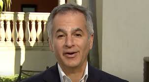 Let them eat cake': Kellogg's CEO says struggling Americans should eat  cereal for dinner — and is now being branded tone deaf. Did he miss the  mark?