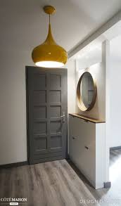 Amenagement Hall D Entree Plaisant Amenagement Entree Maison Interieur Amenagement Entree Maison Amenagement Interieur Maison Amenagement Entree