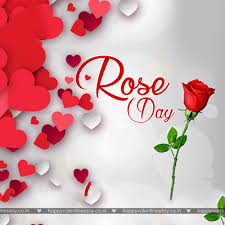 Color pictures of romantic hearts, cupids, flowers & gifts, teddy bears and more! Rose Day Valentines Day Images Free Download Happy Valentines Day Greetings Happy Valentines Day Messages Happy Valentines Day Gifts Happy Valentines Day Wallpapers Valentines Day Sms