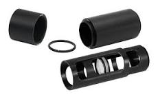 Thorlabs · Lens Tube Systems