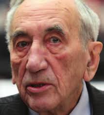 1 A Polish American's Christmas in Poland