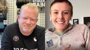 Granite Gear's 'Hot Minute' Is like Late-Night TV for the Outdoor Industry